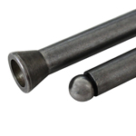 Comp Cams, High Energy Pushrods, 5/16