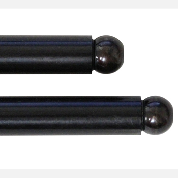 Comp Cams, High Energy Pushrods, 5/16