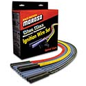 Ignition Wires