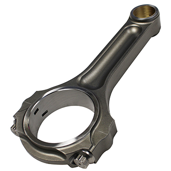 Oliver, Parabolic Beam Billet Rods, Big Block-Max Series, Chev BB, 6.535