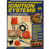 Books, Videos & Software