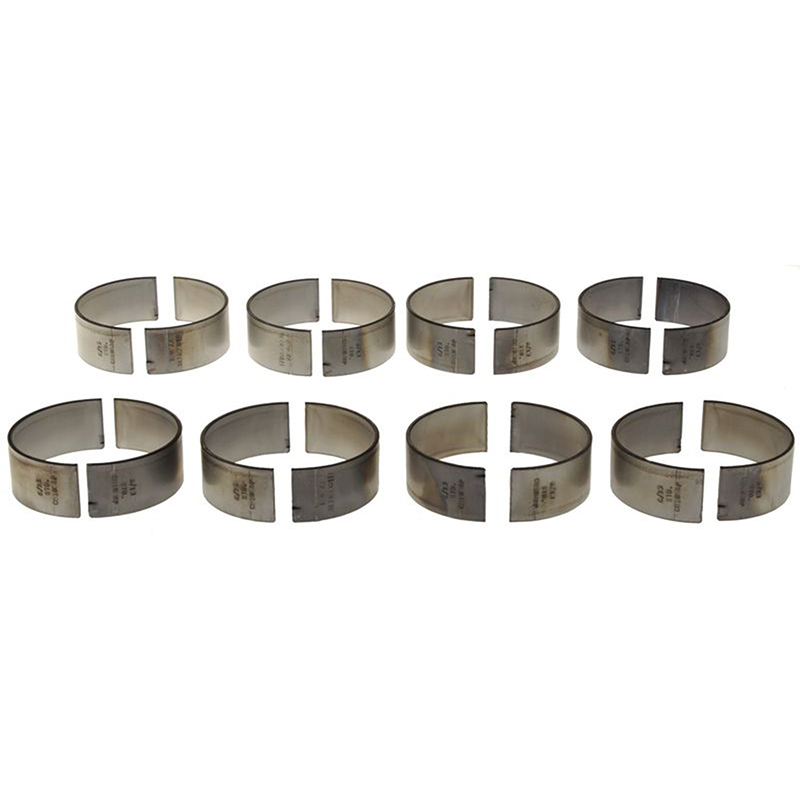 Clevite, TriMetal Rod Bearing Set, Chrysler 5.7L Hemi, Std.