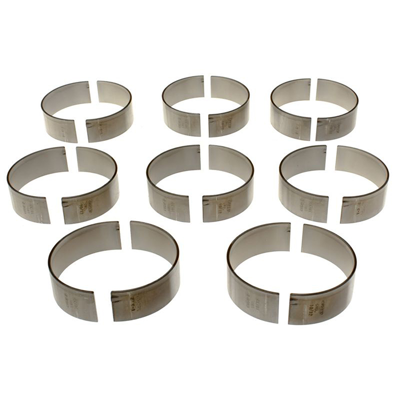 Clevite, TriMetal Rod Bearing Set, Oldsmobile 455, .030