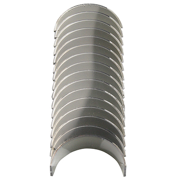 Clevite, TriMetal Rod Bearing Set, Chev SB LJ/400/LS1, .010