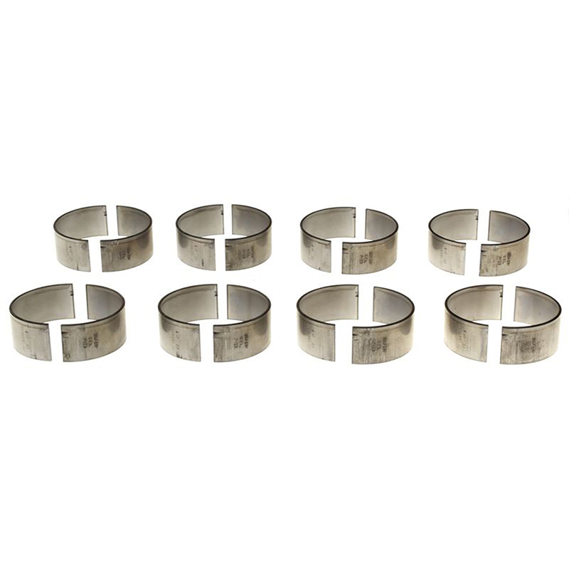 Clevite, TriMetal Rod Bearing Set, Chev BB 396-454, .030