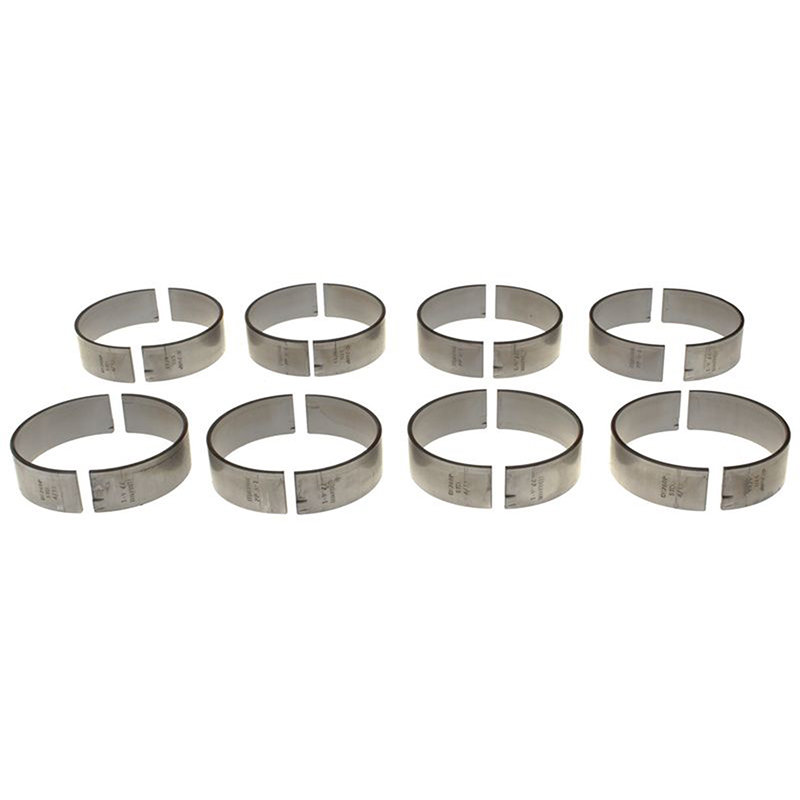 Clevite, TriMetal Rod Bearing Set, Ford FE (66-76), Std.