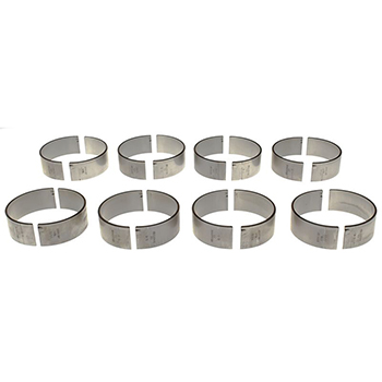 Clevite, TriMetal Rod Bearing Set, Ford 429/460, Std.
