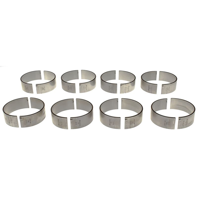 Clevite, TriMetal Rod Bearing Set, Ford 429/460, .030