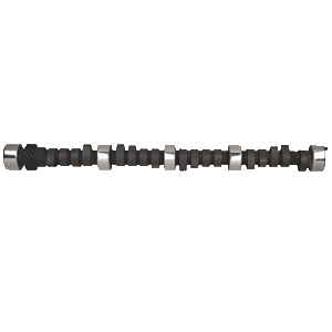 Comp Cams, Xtreme Energy Hydraulic Flat Tappet Camshaft, Ford 260-302, 240/246 @ .050, .541/.544, 110 LS