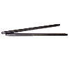 Comp Cams .080