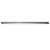 Comp Cams High Energy Pushrods