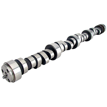 Comp Cams, Xtreme Energy Hydraulic Roller Cam, Chev 305-350