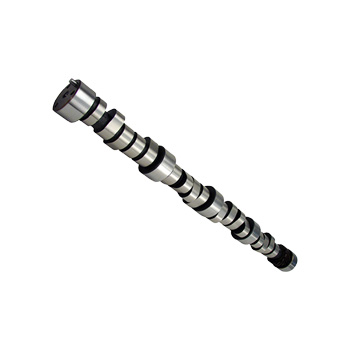 CompCams Thumpr Hydraulic Roller Camshafts