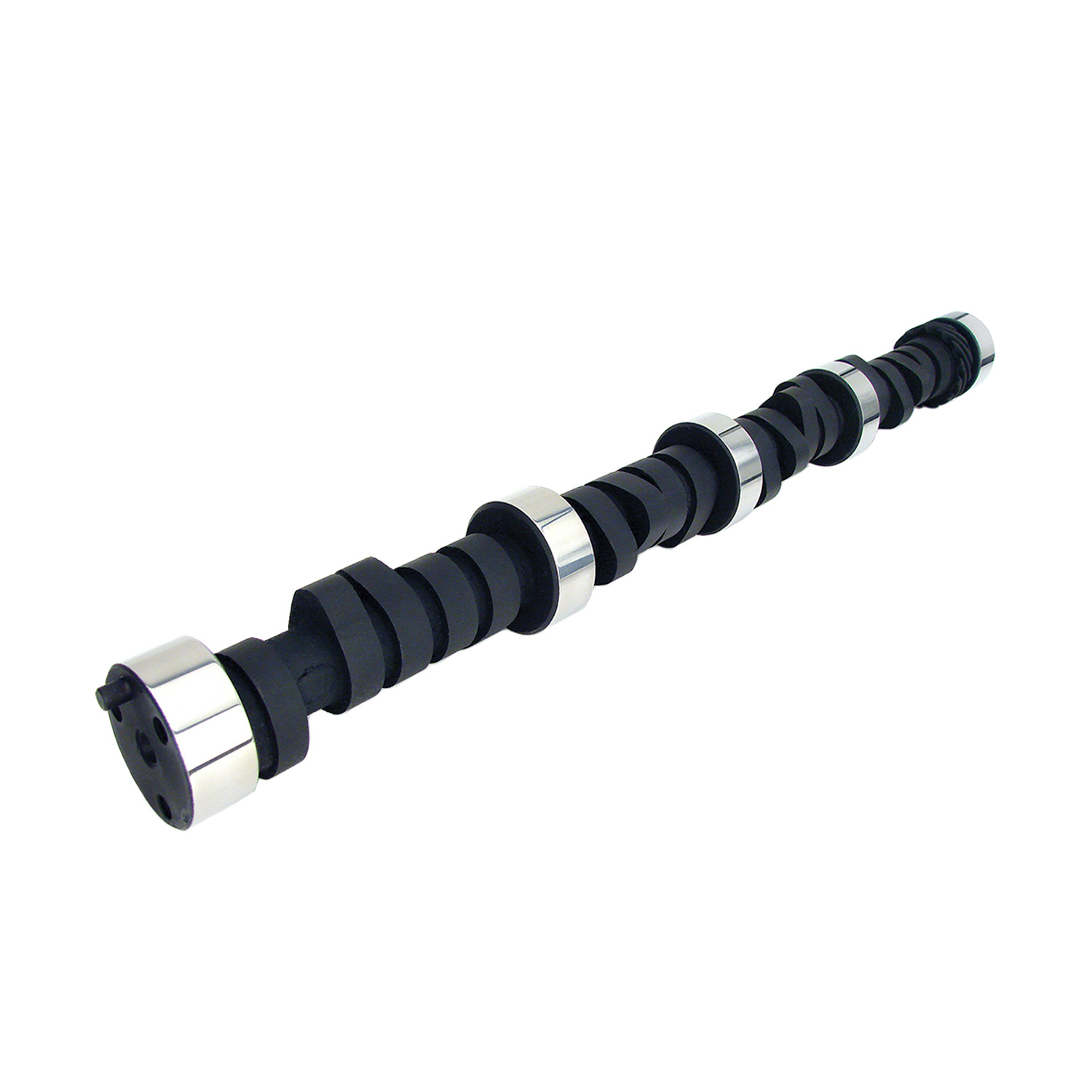Comp Cams, Thumpr Camshaft, Chev BB, Hydraulic Flat Tappet,
