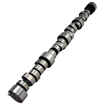 Comp Cams, Thumpr, Hydraulic Roller Cam, Chrysler SB