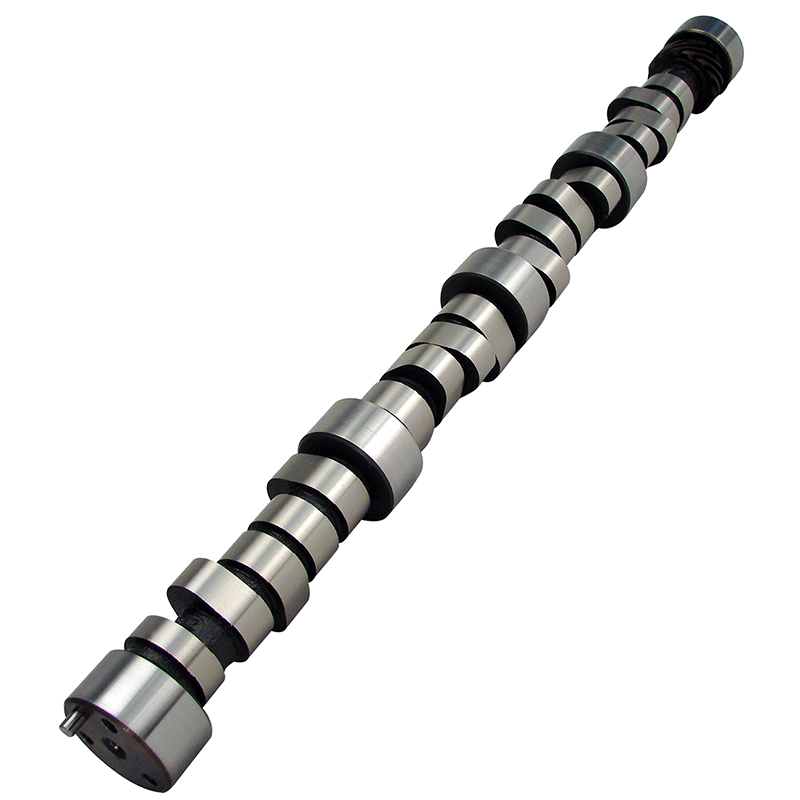 Comp Cams, Thumpr, Hydraulic Roller Cam, Chrysler SB