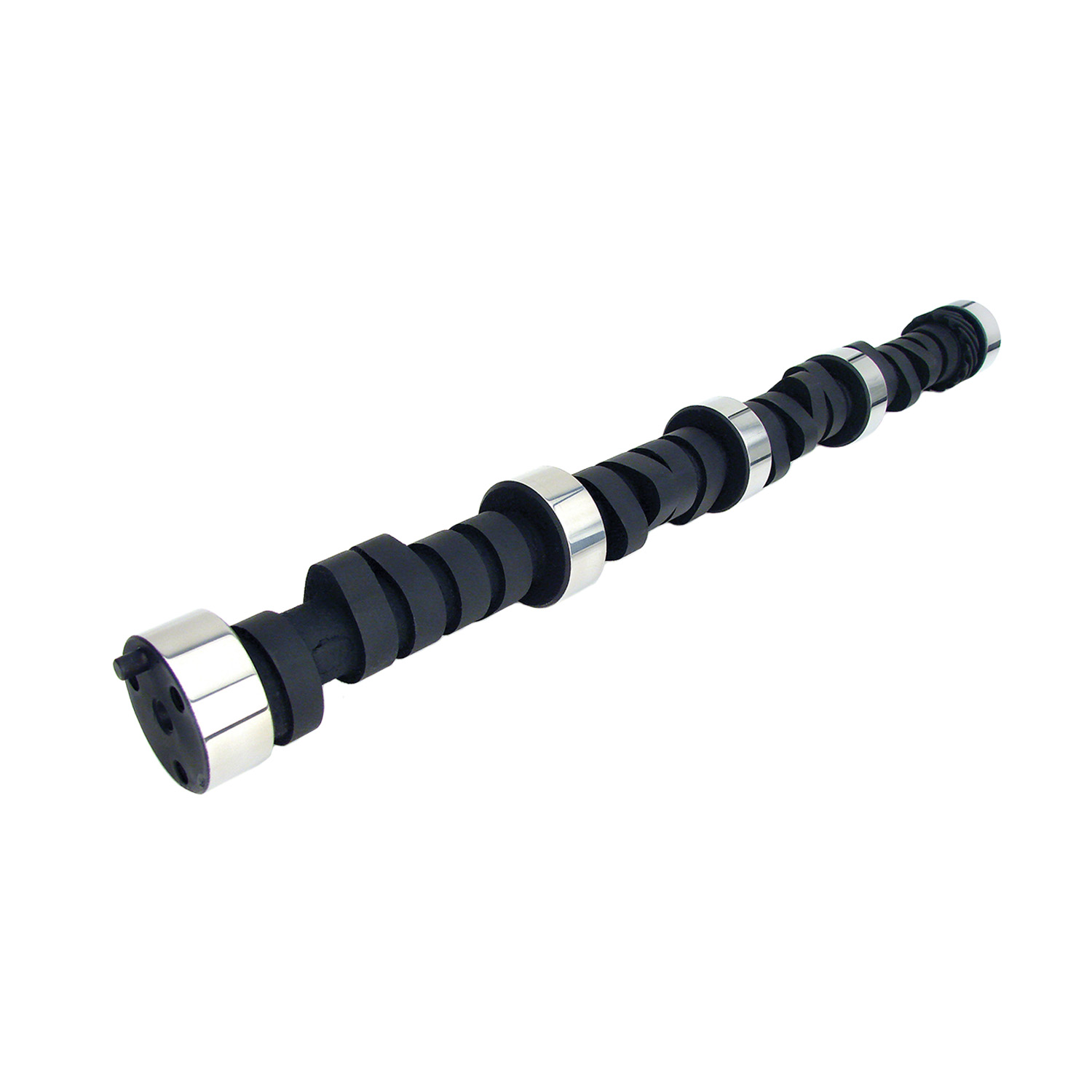 Comp Cams, High Energy Camshaft, Chev SB, Hydraulic