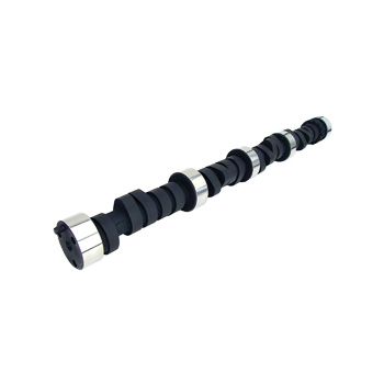 CompCams High Energy Chev SB Hyd. Flat Tappet