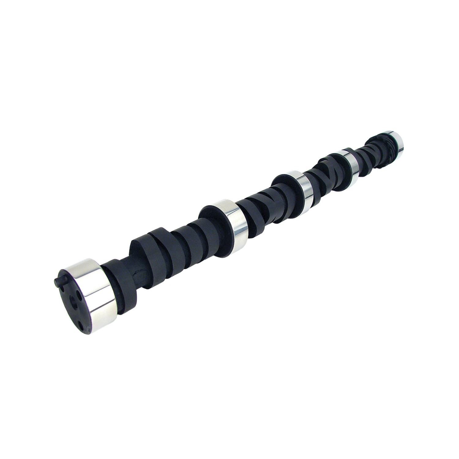 Comp Cams, Magnum Camshaft, Chev SB, Hydraulic Flat Tappet,