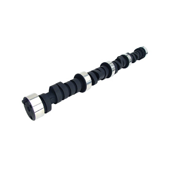 CompCams Magnum Chev SB Hyd Flat Tappet