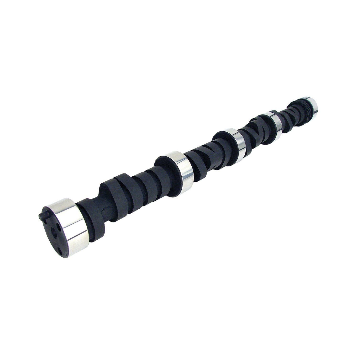 Comp Cams, Magnum Camshaft, Chev SB, Hydraulic FT,