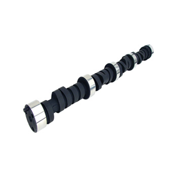 Comp Cams, Magnum Camshaft, Chev SB, Hydraulic FT,