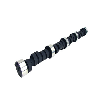 Comp Cams, Xtreme Energy Hyd. Flat Tappet Cam, Chev SB