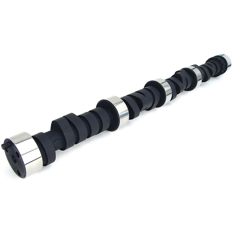 Comp Cams, Xtreme Energy Hydraulic Flat Tappet Camshaft, Chevy SB, 230/236 @ .050, .490/.490, 110 LS
