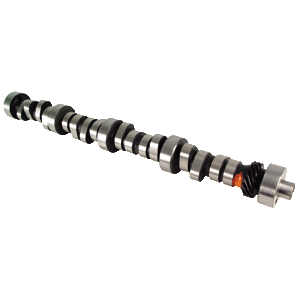 Comp Cams, Xtreme Energy Hydraulic Roller Cam, Chev BB
