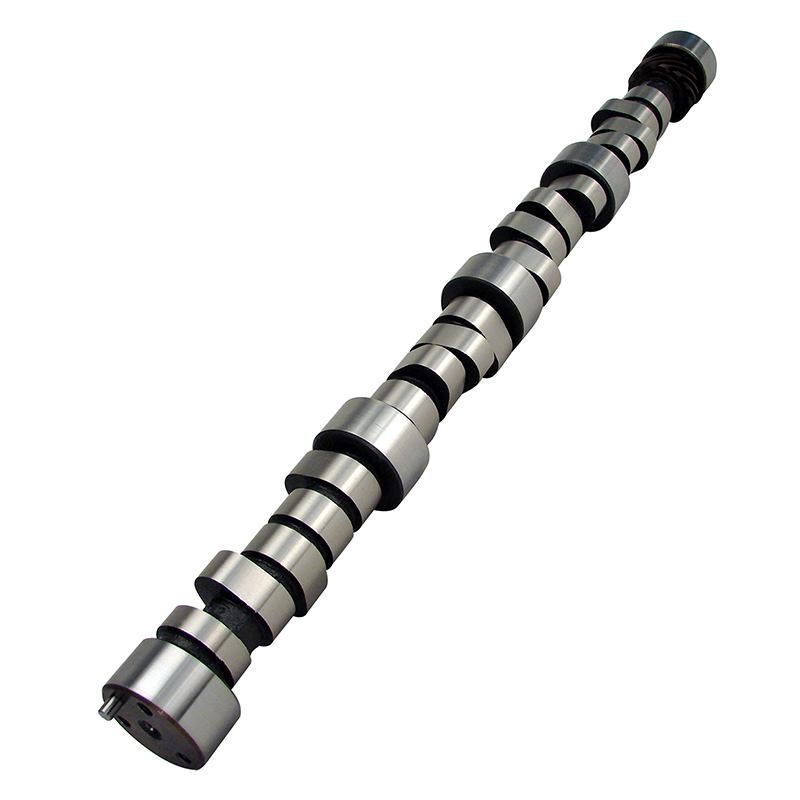 Comp Cams, Mechanical Roller Cam, Chev SB, 312/325, 279/286