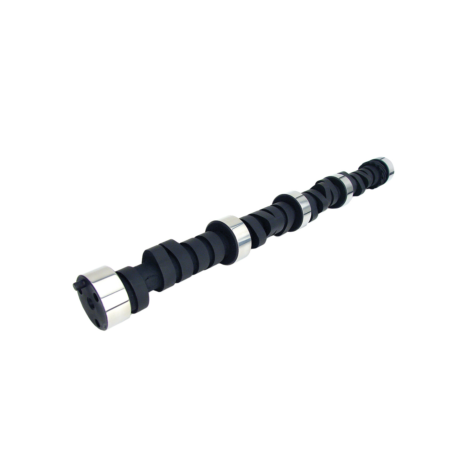 Comp Cams, Thumper Cam, Hyd Flat Tappet, 279/297,.479/.465