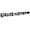 Comp Cams Thumpr Chev BB Hyd. Roller (Retro-Fit)
