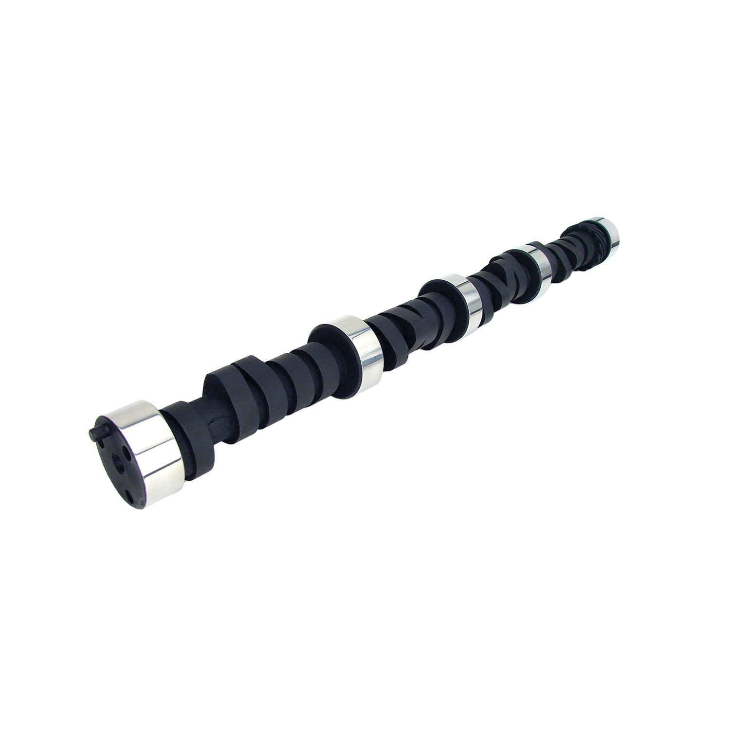 Comp Cams, Thumper Cam, Hyd Flat Tappet, 279/297,.479/.465