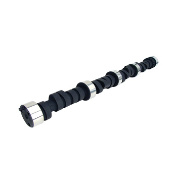 Comp Cams, Thumper Cam, Hyd Flat Tappet, 279/297,.479/.465