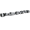 Comp Cams Chev BB Mechanical Roller Camshafts