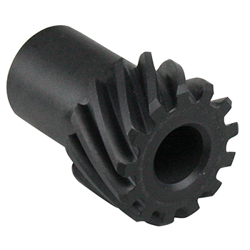 Comp Cams, Composite Distributor Gear, Chev V8, 90 Deg. V6