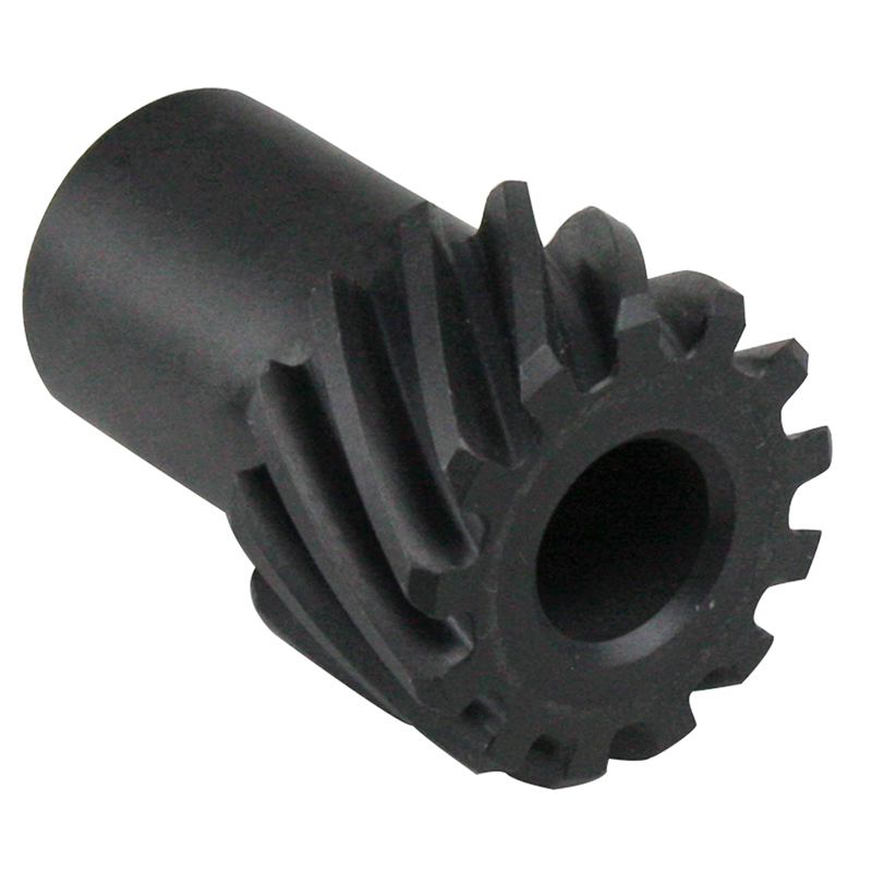 Comp Cams, Composite Distributor Gear, Chev V8, 90 Deg. V6