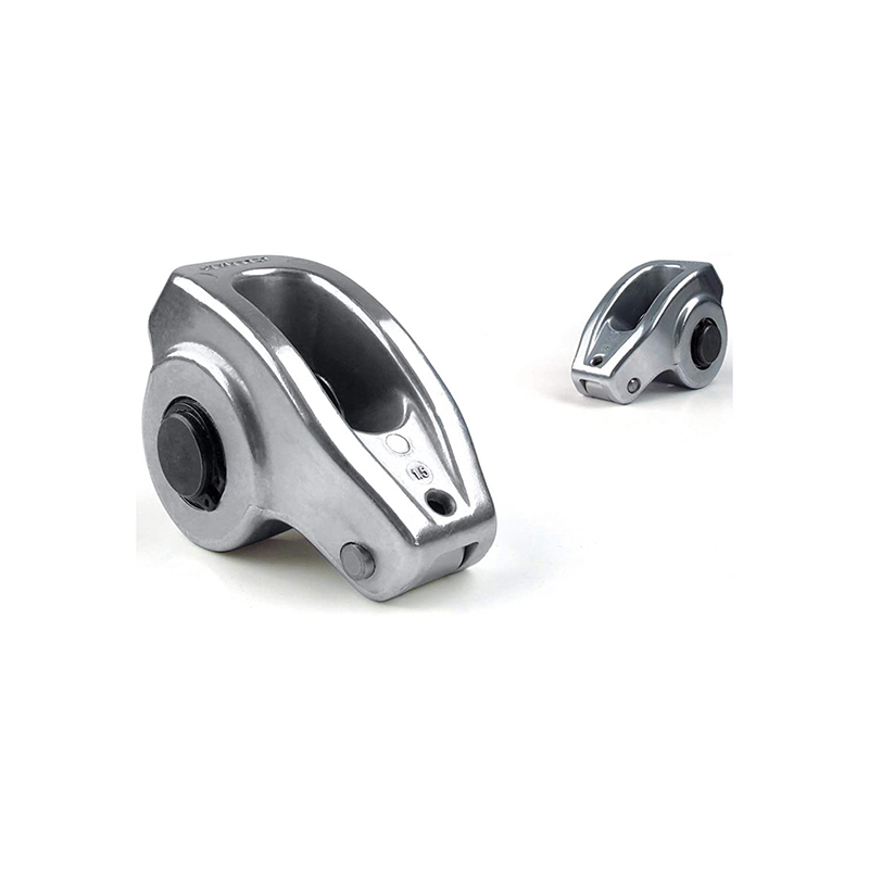 COMP Cams High Energy Diecast Aluminum Rocker Arms 17005-16