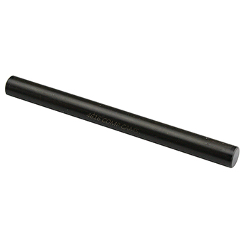 Comp Cams, Fuel Pump Pushrods, Solid/Hydraulic Cast Cams, .500