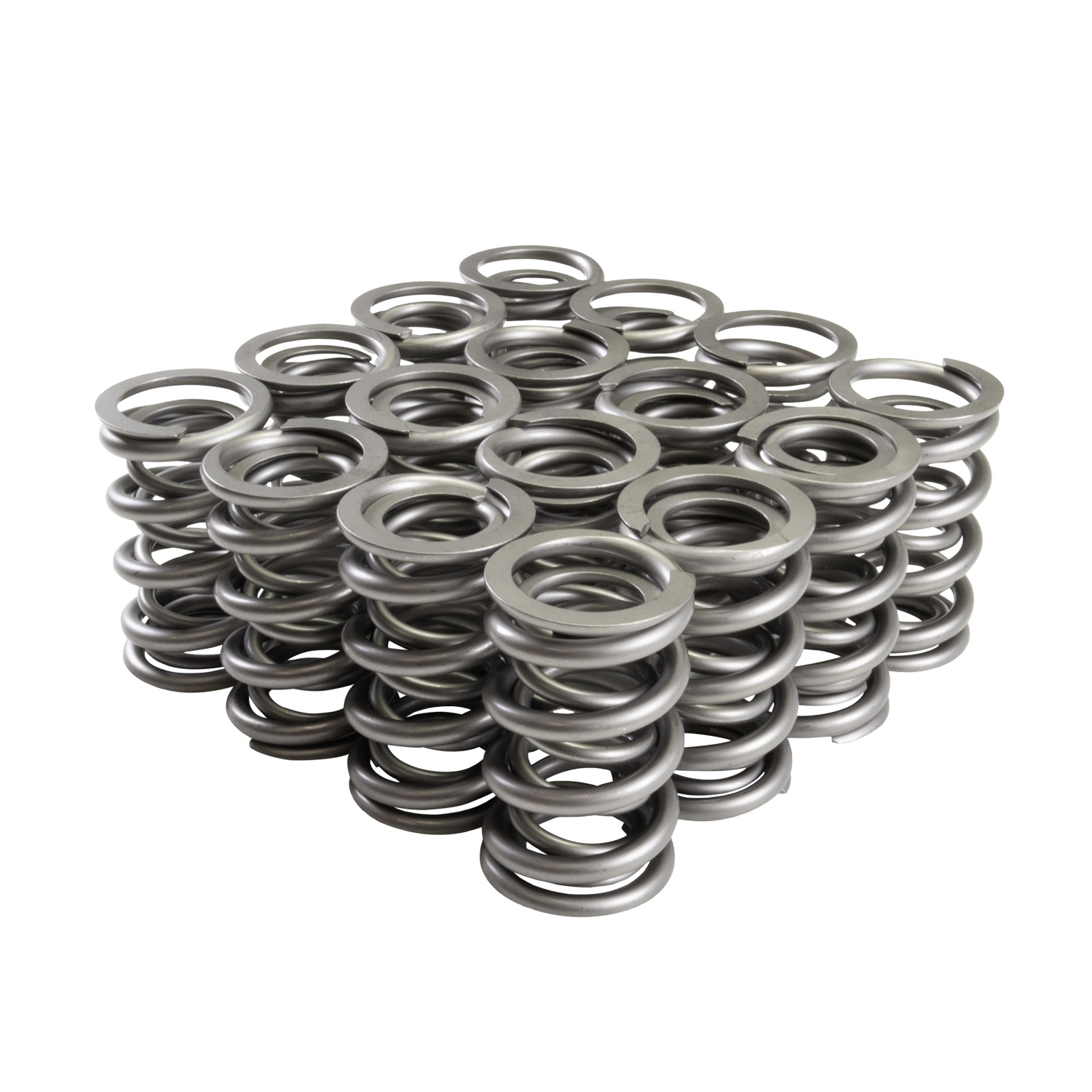 Comp Cams Dual Springs, 1.550 OD, 1.900 Installed Ht