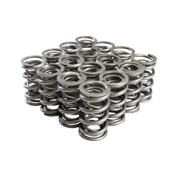 Comp Cams Dual Springs, 1.550 OD, 1.900 Installed Ht