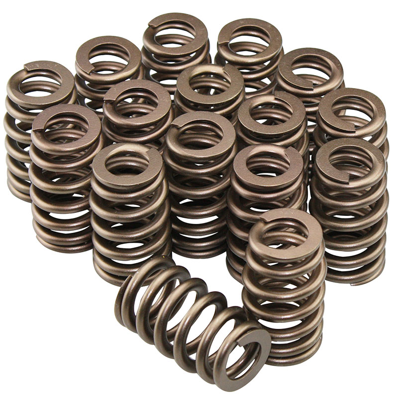 Comp Cams Beehive Valve Springs, 1.065