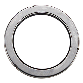 Comp Cams, Camshaft Thrust Bearing, Chev SB