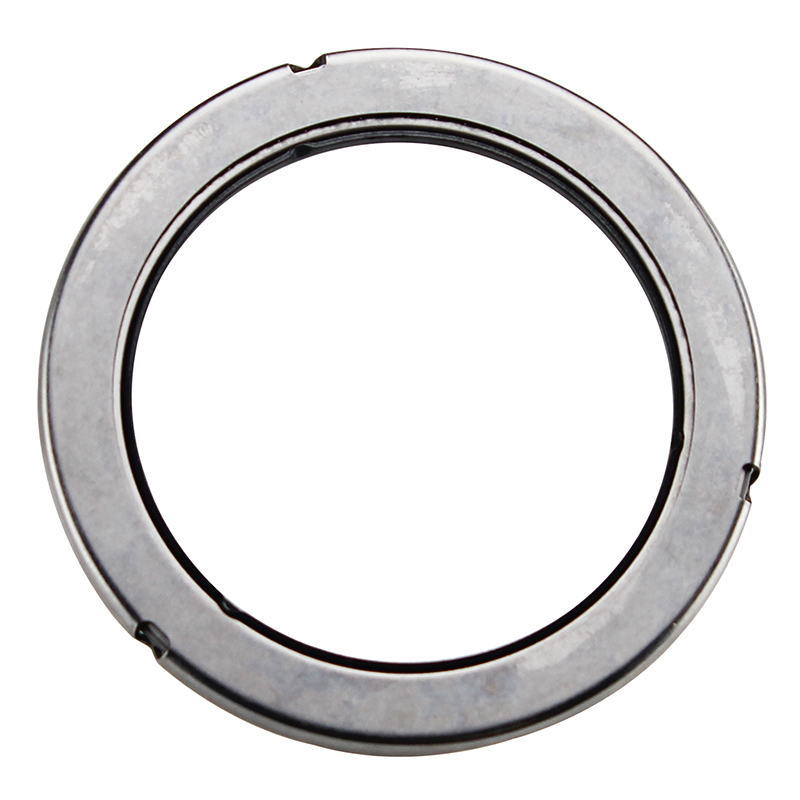 Comp Cams, Camshaft Thrust Bearing, Chev SB