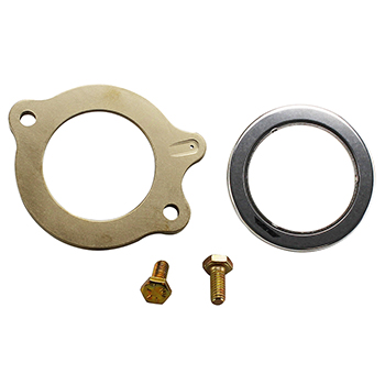 Comp Cams, Camshaft Thrust Plate, Bearing Kit, Ford 289-351W