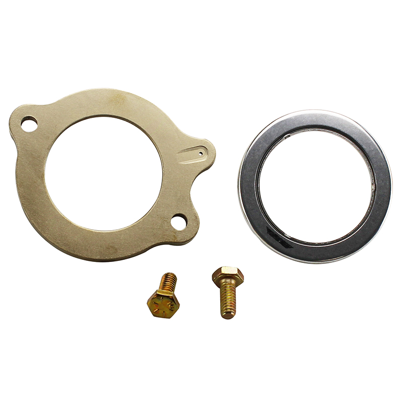 Comp Cams, Camshaft Thrust Plate, Bearing Kit, Ford 289-351W
