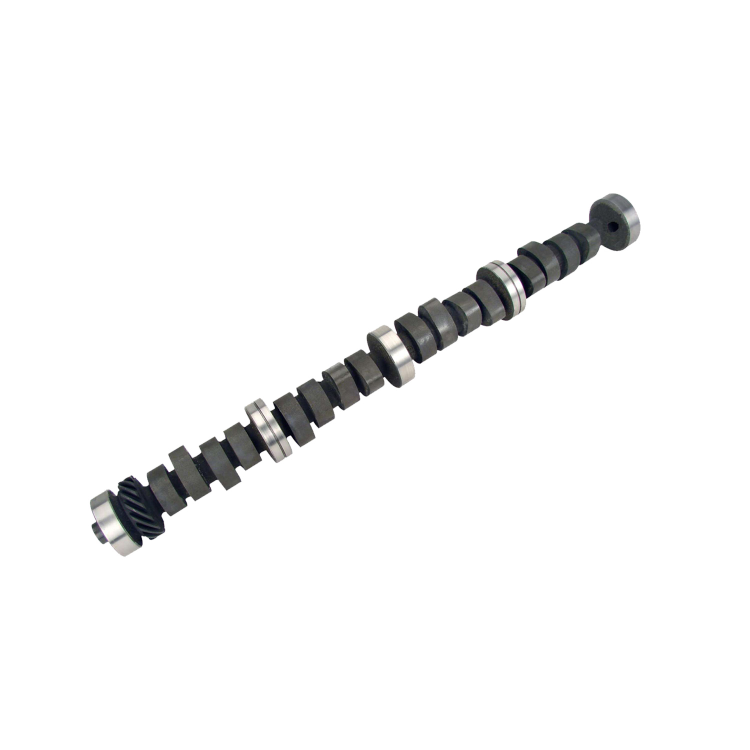 Comp Cams, Xtreme Energy Hydraulic Roller Cam, Ford FE