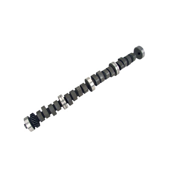 Comp Cams, Xtreme Energy Hydraulic Roller Cam, Ford FE