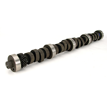 Comp Cams Xtreme Energy Ford 351W Hyd. Flat Tappet