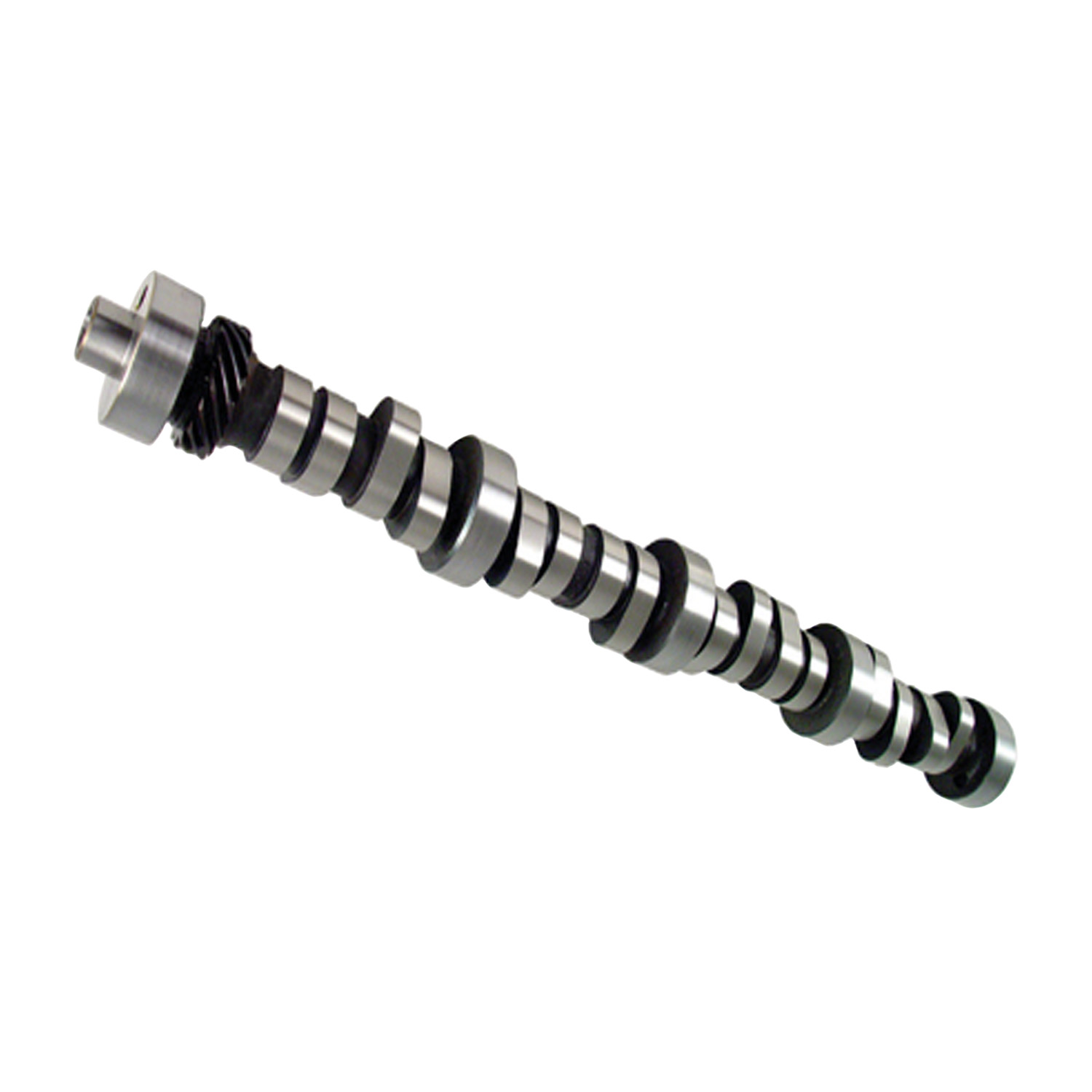 Comp Cams, Xtreme Energy Camshaft, Ford 5.0L, Hydraulic